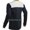 MTB/Motocross Shirt Lange Mouw Thor Hallman GP N002 2020